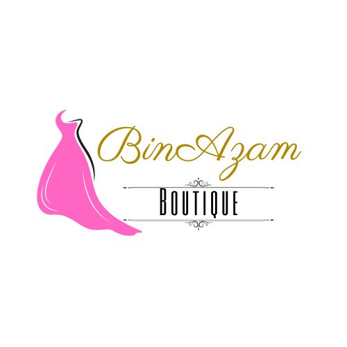 Binazam Botique